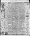 Bristol Times and Mirror Saturday 03 January 1914 Page 13