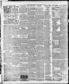 Bristol Times and Mirror Saturday 03 January 1914 Page 16