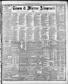 Bristol Times and Mirror Saturday 03 January 1914 Page 19