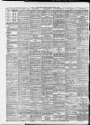 Bristol Times and Mirror Monday 05 January 1914 Page 2