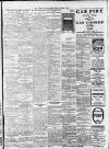 Bristol Times and Mirror Monday 05 January 1914 Page 3