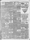 Bristol Times and Mirror Monday 05 January 1914 Page 5