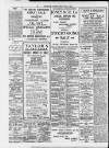 Bristol Times and Mirror Monday 05 January 1914 Page 6