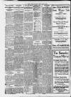 Bristol Times and Mirror Monday 05 January 1914 Page 8