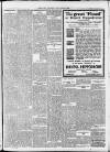 Bristol Times and Mirror Monday 05 January 1914 Page 9