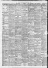 Bristol Times and Mirror Tuesday 06 January 1914 Page 2