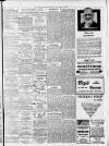 Bristol Times and Mirror Tuesday 06 January 1914 Page 3