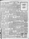 Bristol Times and Mirror Tuesday 06 January 1914 Page 5