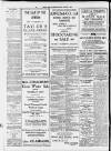 Bristol Times and Mirror Tuesday 06 January 1914 Page 6