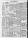 Bristol Times and Mirror Tuesday 06 January 1914 Page 8