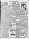 Bristol Times and Mirror Tuesday 06 January 1914 Page 9
