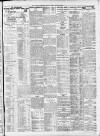 Bristol Times and Mirror Tuesday 06 January 1914 Page 11
