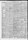 Bristol Times and Mirror Wednesday 07 January 1914 Page 2