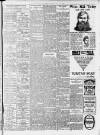 Bristol Times and Mirror Wednesday 07 January 1914 Page 3