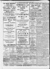 Bristol Times and Mirror Wednesday 07 January 1914 Page 6