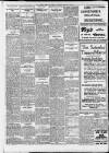Bristol Times and Mirror Wednesday 07 January 1914 Page 8