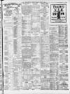 Bristol Times and Mirror Wednesday 07 January 1914 Page 11