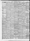 Bristol Times and Mirror Thursday 08 January 1914 Page 2