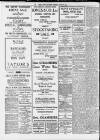 Bristol Times and Mirror Thursday 08 January 1914 Page 6