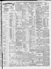 Bristol Times and Mirror Thursday 08 January 1914 Page 11