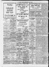 Bristol Times and Mirror Friday 09 January 1914 Page 4