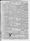 Bristol Times and Mirror Friday 09 January 1914 Page 5