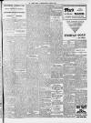 Bristol Times and Mirror Friday 09 January 1914 Page 7