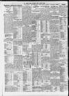 Bristol Times and Mirror Friday 09 January 1914 Page 8