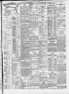 Bristol Times and Mirror Friday 09 January 1914 Page 9