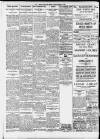 Bristol Times and Mirror Friday 09 January 1914 Page 10