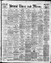 Bristol Times and Mirror Saturday 10 January 1914 Page 1