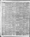 Bristol Times and Mirror Saturday 10 January 1914 Page 2
