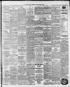Bristol Times and Mirror Saturday 10 January 1914 Page 3