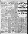 Bristol Times and Mirror Saturday 10 January 1914 Page 4