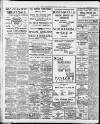 Bristol Times and Mirror Saturday 10 January 1914 Page 6