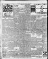 Bristol Times and Mirror Saturday 10 January 1914 Page 8