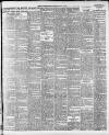Bristol Times and Mirror Saturday 10 January 1914 Page 13