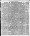 Bristol Times and Mirror Saturday 10 January 1914 Page 15