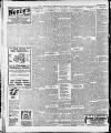 Bristol Times and Mirror Saturday 10 January 1914 Page 16