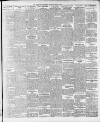 Bristol Times and Mirror Saturday 10 January 1914 Page 19