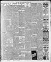 Bristol Times and Mirror Saturday 10 January 1914 Page 21