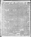 Bristol Times and Mirror Saturday 10 January 1914 Page 22