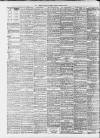 Bristol Times and Mirror Monday 12 January 1914 Page 2