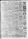 Bristol Times and Mirror Monday 12 January 1914 Page 3