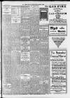 Bristol Times and Mirror Monday 12 January 1914 Page 5