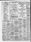 Bristol Times and Mirror Monday 12 January 1914 Page 6