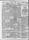 Bristol Times and Mirror Monday 12 January 1914 Page 8