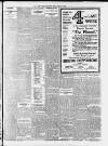 Bristol Times and Mirror Monday 12 January 1914 Page 9