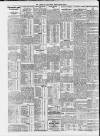 Bristol Times and Mirror Monday 12 January 1914 Page 10