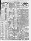 Bristol Times and Mirror Monday 12 January 1914 Page 11